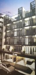 Le Somme (D8), Apartment #477115461